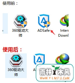 win10