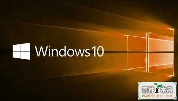 win10 10525ʲô win10 10525