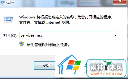 想要u盘的加载速度快如闪电?