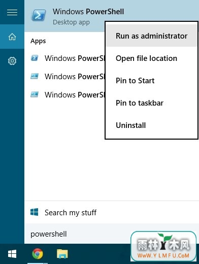 win10ԤװжصС