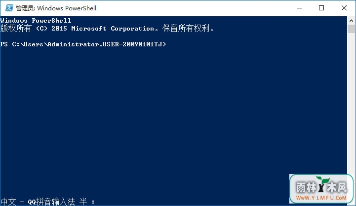 win10