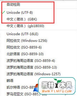 Win7ϵͳ޸ҳ룿