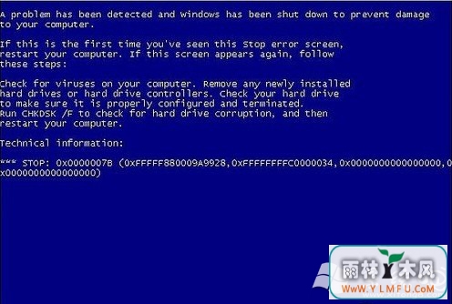 ṵװWin7ϵͳʱô£