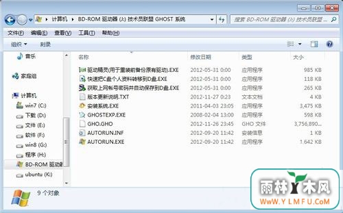 win10ϵͳӳļô
