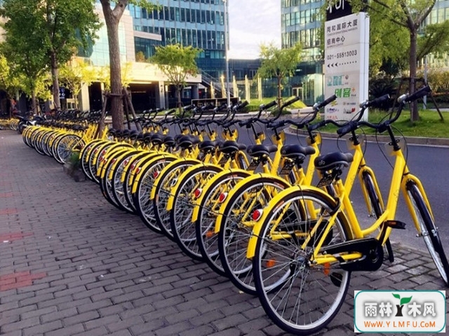 ofo7ԪEʣսĽࣿ