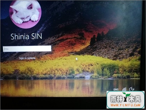 Win10ϵͳȥ¼ĵԴťķ