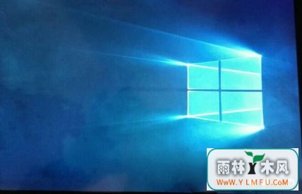 win10ڵ½ν