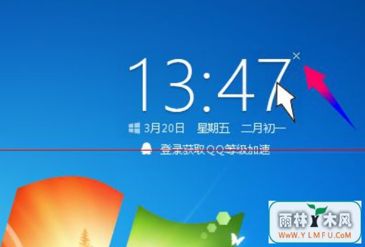 win10޷¼Ľֶ