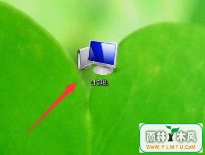 win7ϵͳʱ