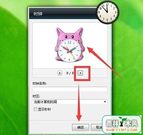 ʱ