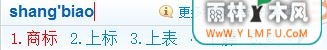 Windows10ϵͳ̱