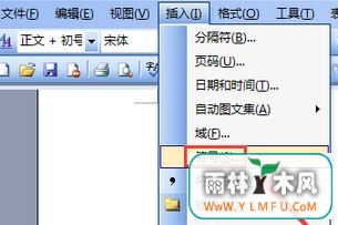 Win10ϵͳ̱ţ