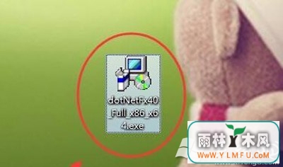 XPϵͳӦóʼʧν