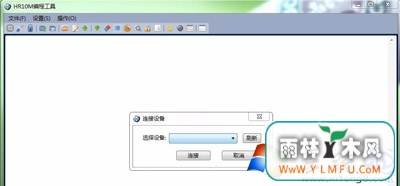 XPϵͳӦóʼʧν