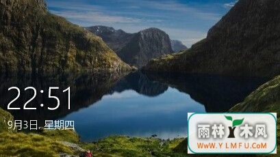 Win10ϵͳӳʱĲ