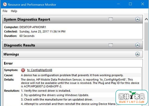 Win10 Windows defenderʾ״治áĴʩ