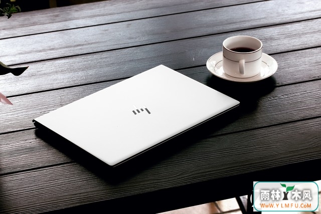 3.06mmխ߿ ENVY13Ʒ׷ 