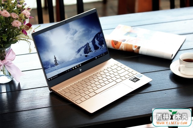 3.06mmխ߿ ENVY13Ʒ׷