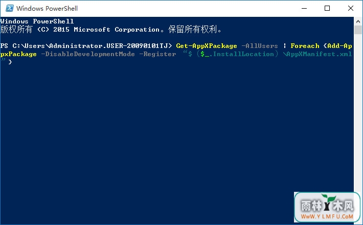 win10