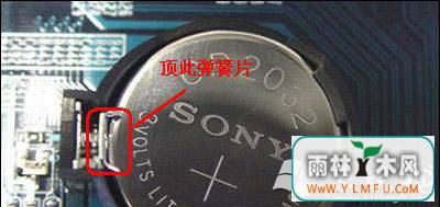 Win7ϵͳʱһֱô£