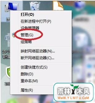 ڵôùļ