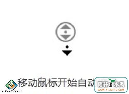 win7ϵͳ(1)
