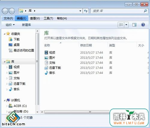 win7ϵͳȫ淨