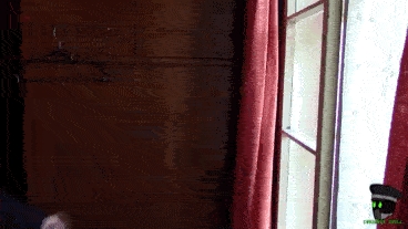 Ƽ̸٣ 