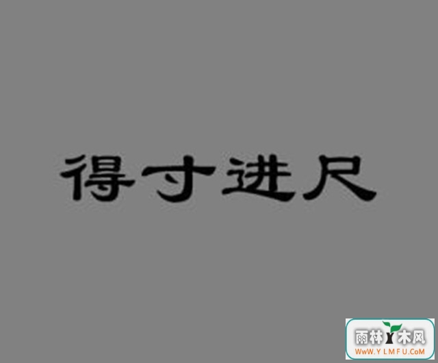 Ƽ̸٣ 