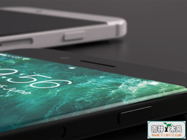 ȫˣiPhoneOLED