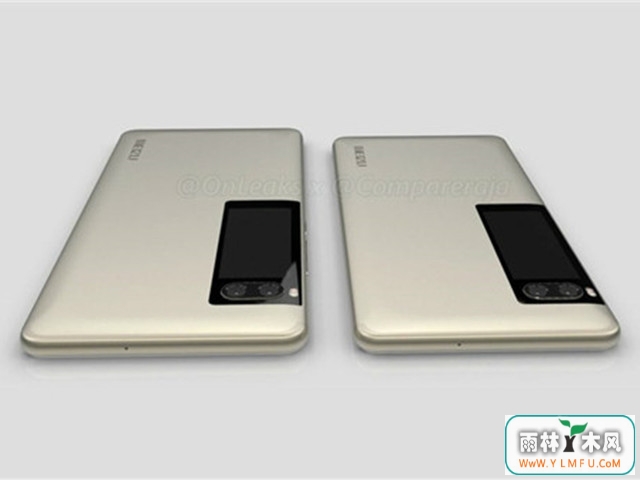 Pro 7Ⱦͼع⣺˫ֵ