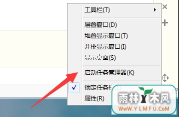 win10Դֹͣ1