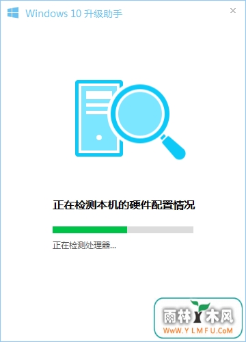 qqܼwin10(2)