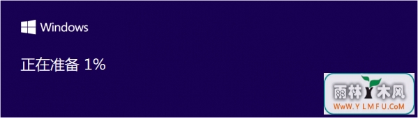 qqܼwin10(15)