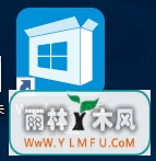qqܼwin10(22)