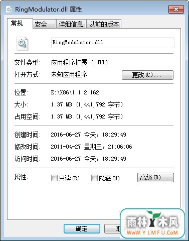 Ringmodulator.Dll(Ringmodulator.Dll)ٷ