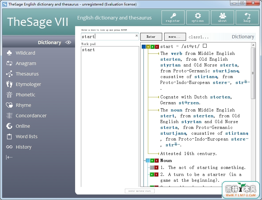 TheSage(Ӣʻʵ) V7.16.2674Ѱ v1.0