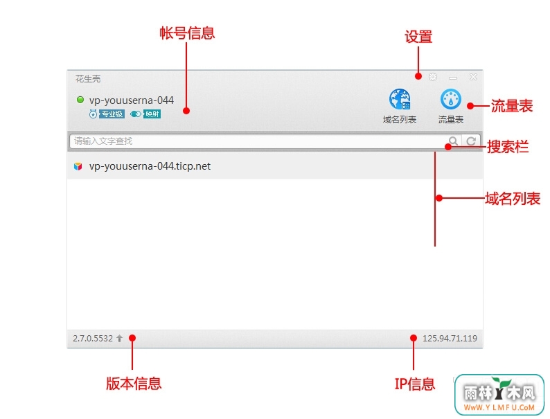 »Ƕ̬ٷʽ棨֧V3.5.0.18946ٷ v1.0