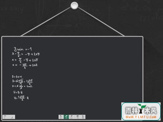 ϣװ V1.0.0.464ٷ v1.0