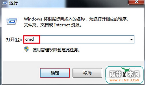 uתntfsʽķ
