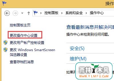 Win8ϵͳԴĲο
