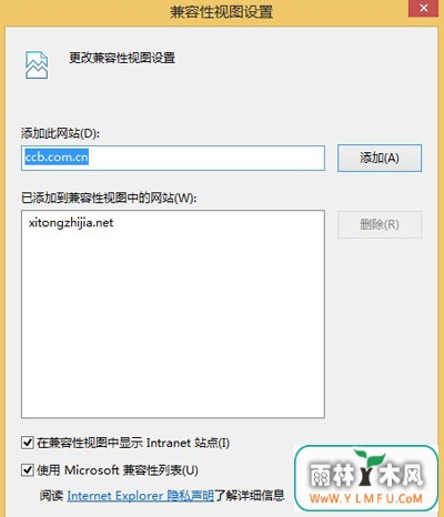 Win8.1ϵͳ֧ʾ0130Z110S002ô