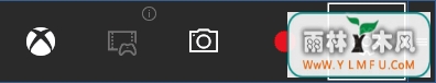 Win10Դ¼ôʹã