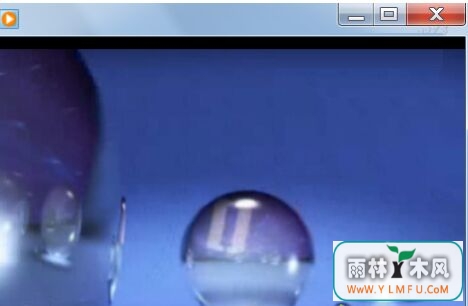 电脑公司win7系统dat文件用什么软件打开-4