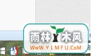 ̫3