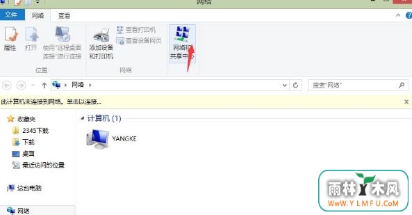 ̫4