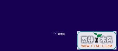 װ֤update.inf4
