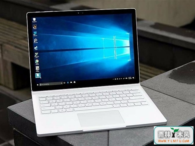 Surface Book 2٣Intel 8 
