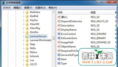 Win7ϵͳ޷UʾϵͳԴô