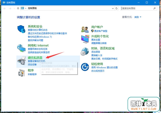 ʼǱWindows10ϵͳԵز˵Ľ
